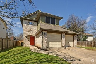 Building Photo - 9804 Nightjar Dr