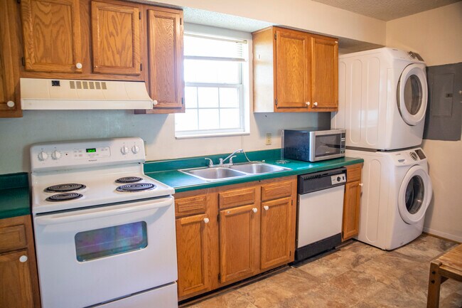 Foto del edificio - 15 S Shafer St