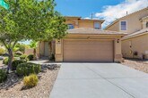 Foto principal - 7228 Quarterhorse Ln