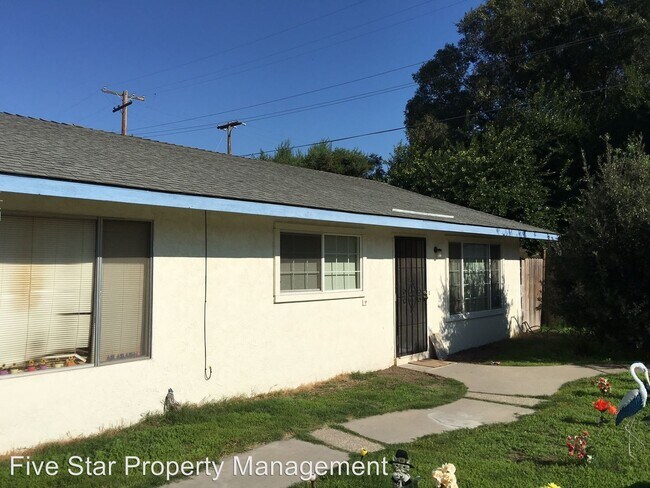 Building Photo - 3016 Carver Rd