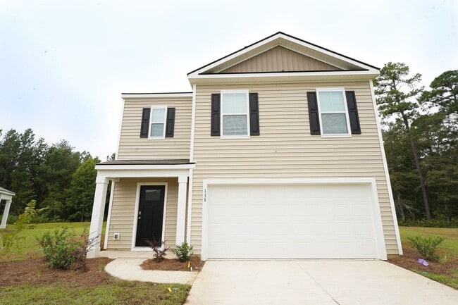 Foto del edificio - Available Now!