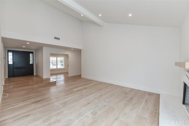 Foto del edificio - 1700 Port Barmouth Pl
