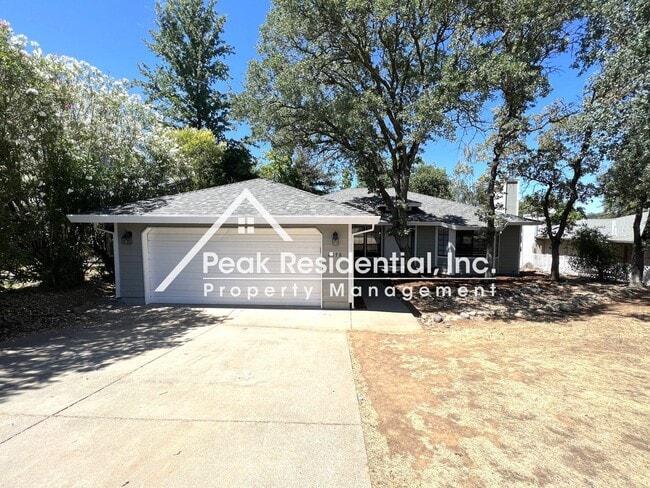 Building Photo - 3 br, 2 bath House - 2778 King Edward Dr
