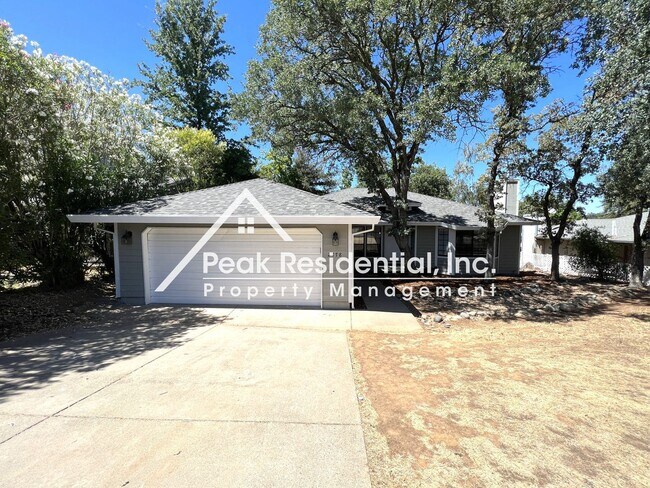Foto del edificio - 3 br, 2 bath House - 2778 King Edward Dr
