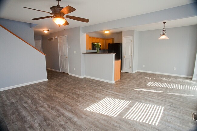 Foto del edificio - 309 Burning Brook Dr