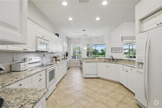Building Photo - 11119 Laughton Cir