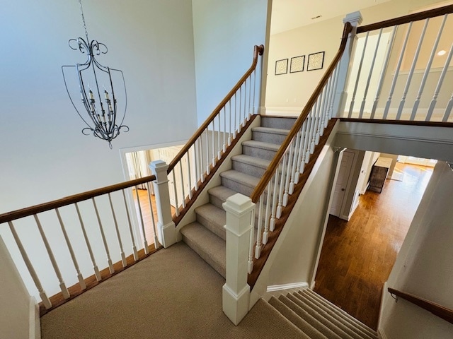 Building Photo - 424 Haley Scott Dr