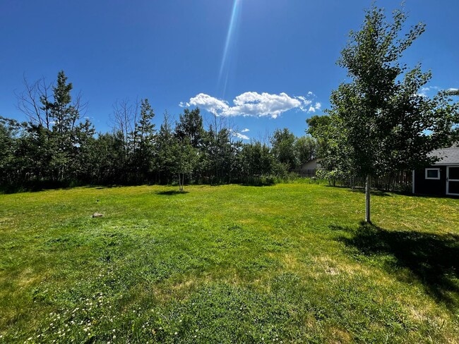 Foto del edificio - 3-Bedroom Home in Quiet Victor Neighborhoo...