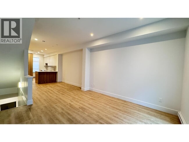 Building Photo - 2320 Emery Ct