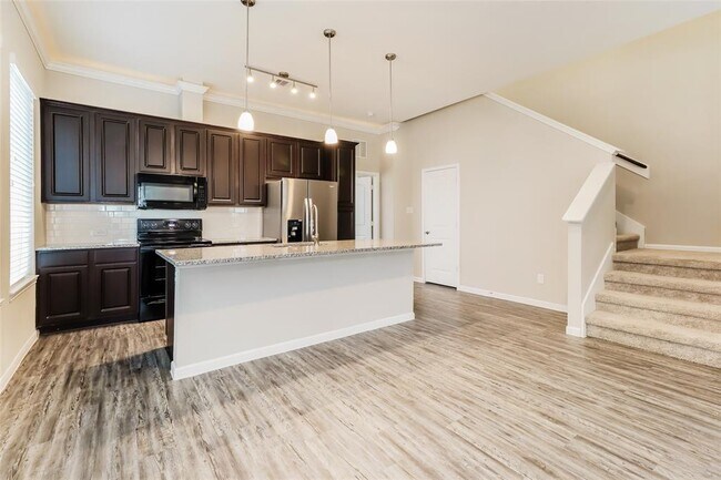 Building Photo - 6548 Geisler Crossing Ln