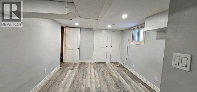 Building Photo - 670 Partington Ave