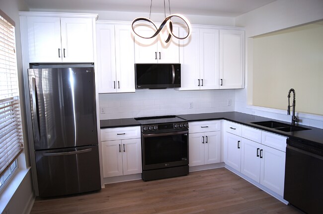 Building Photo - 2719 Thornbush Ct