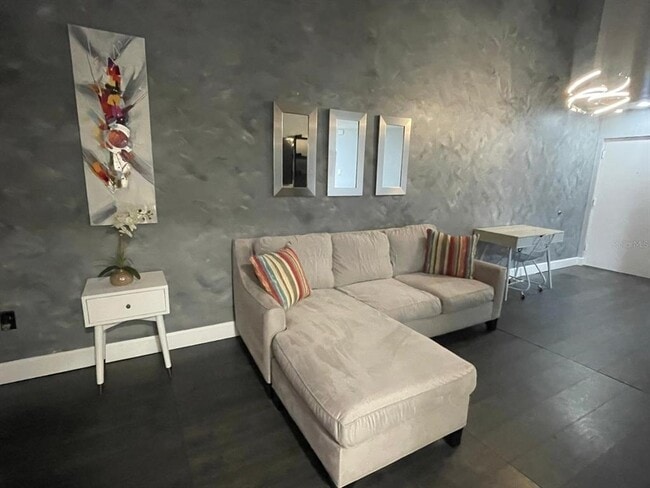 Foto del edificio - 3699 Atrium Dr