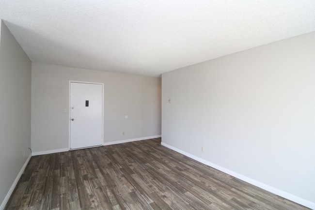 Building Photo - 4586 36th St