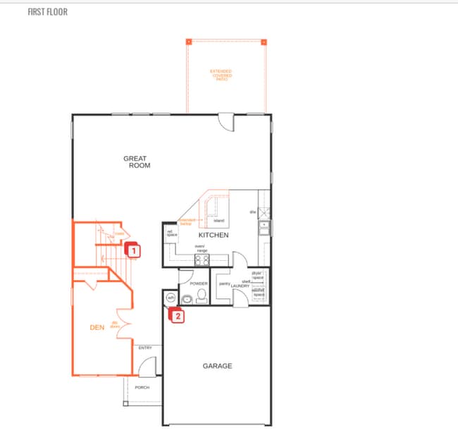 Building Photo - 4421 Venticano Pl