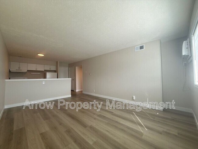 Foto del edificio - 5703 S 14th St