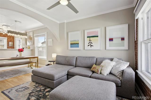 Foto del edificio - 4138 Shoshone St