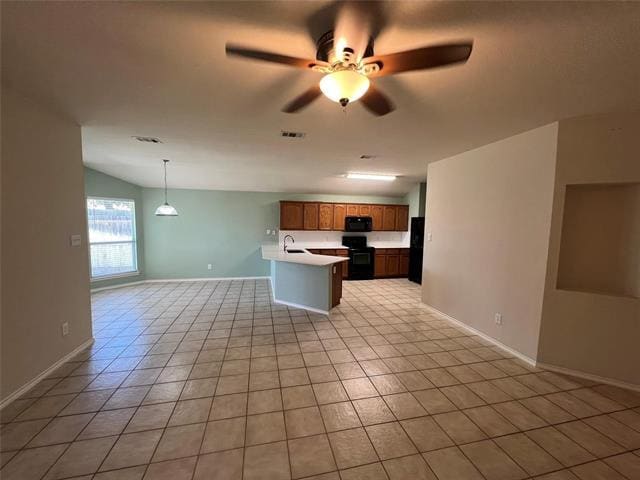 Foto del edificio - 717 Mahogany Dr