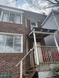 Foto principal - 1607 Methyl St