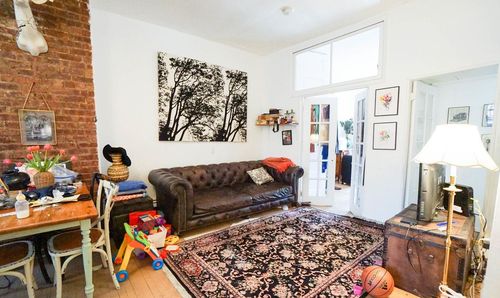 Foto principal - 150 Allen St