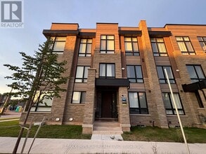 Building Photo - 3085 Welsman Gdns