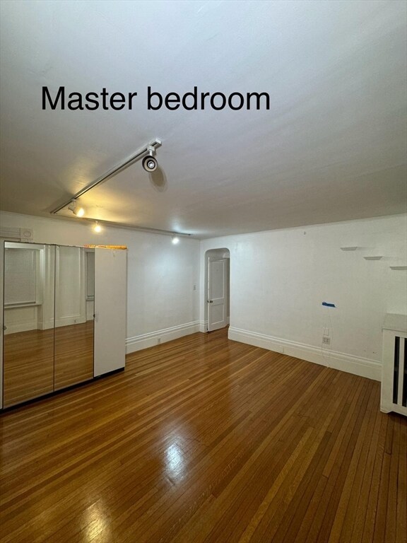 Foto del edificio - 42 Dudley St