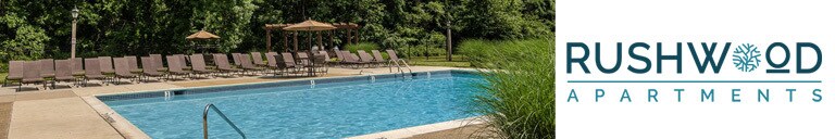 Rushwood Apartments