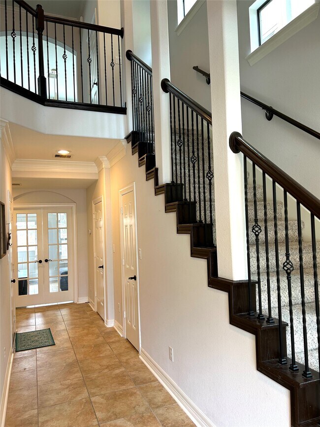 Foto del edificio - 2746 King's Retreat Cir