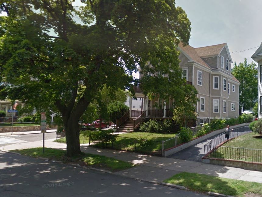 Foto principal - 182 Powder House Blvd