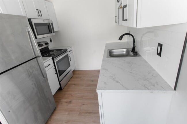 Photo - 3430 64th Ave Pl Apartment