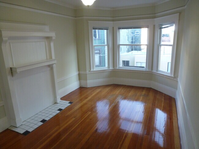 Foto del edificio - 152 Lily St