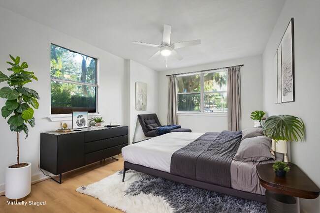 Foto del edificio - 5827 Ansley St