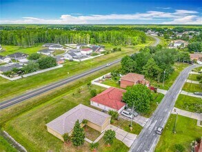 Building Photo - 107 Carlisle Ct