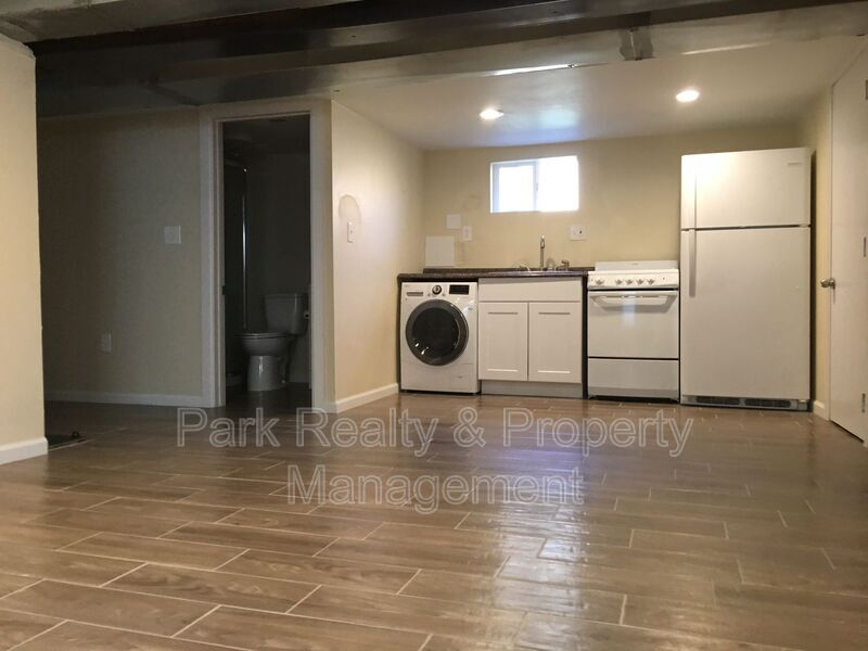 Primary Photo - 1536 Lowell Blvd