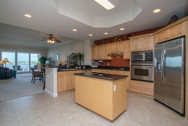 Building Photo - 17717 Gulf Blvd