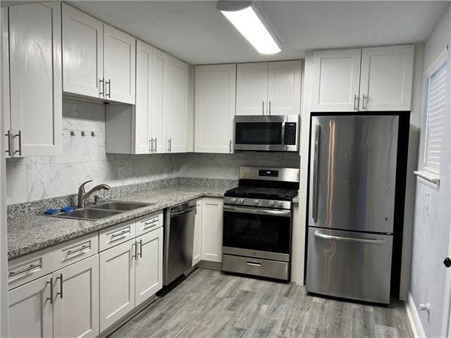 Building Photo - 1816 Lowerline St