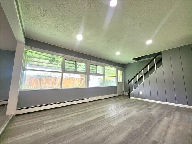 Foto del edificio - 60 Barrister Rd