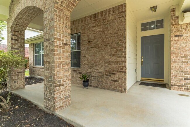 Foto del edificio - 903 Victoria Ridge Dr