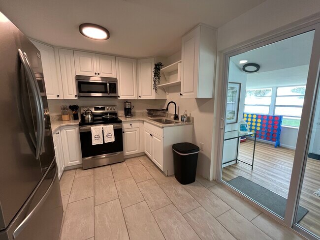 Foto del edificio - 1744 10th St SW