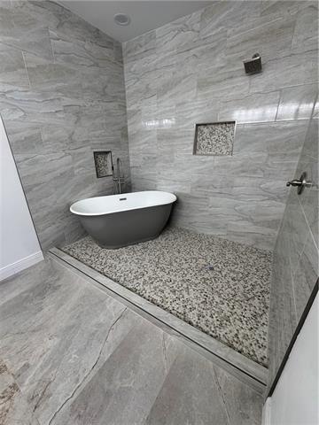 Foto del edificio - 1202 Pailet Ave