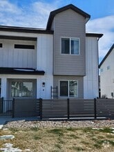 Building Photo - 4125 W 24th Street Rd