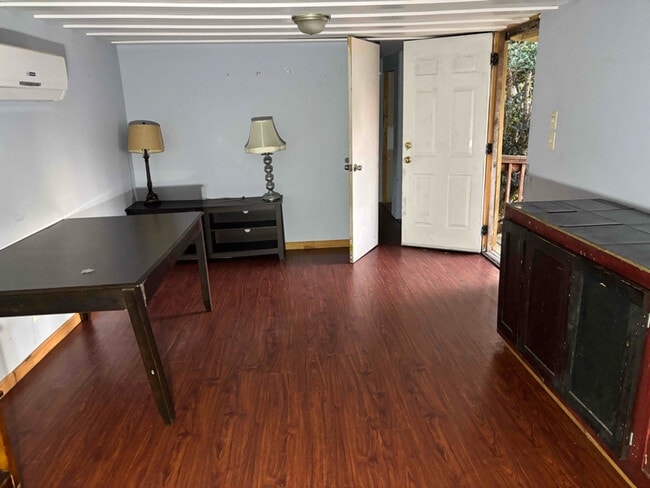 Photo - 1008 Tigger Loop (Conway, SC) House