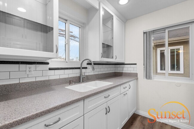 Foto del edificio - 4365 Louisiana St