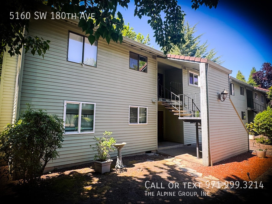 Primary Photo - 5160 SW 180th Ave