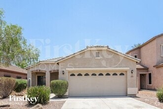 Building Photo - 1293 W Agrarian Hills Dr