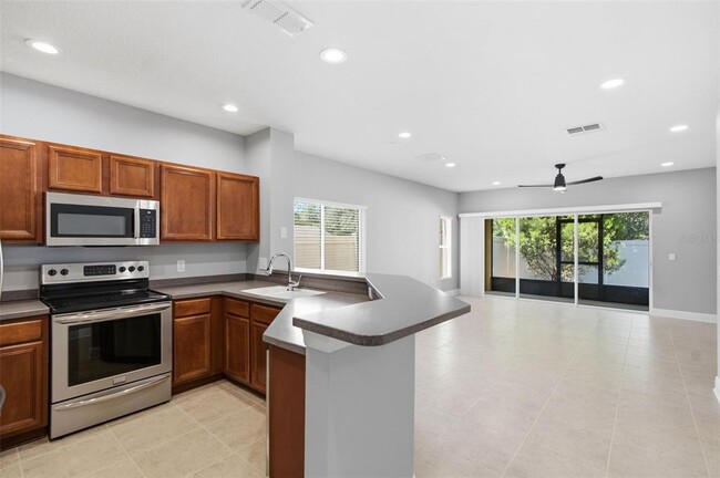 Building Photo - 20402 Needletree Dr