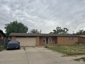 Building Photo - 3208 37th St