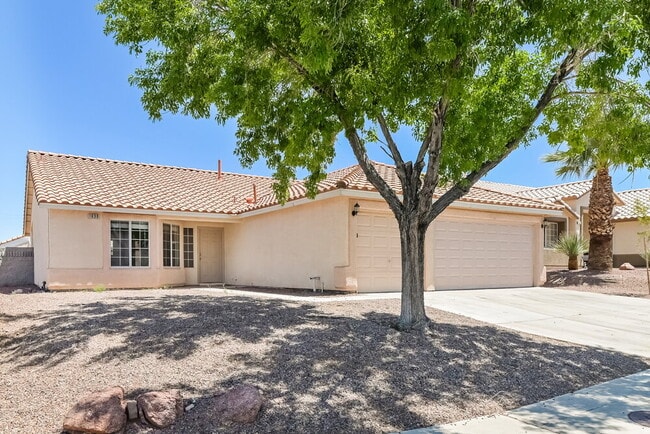 Building Photo - 1030 Blue Lantern Dr