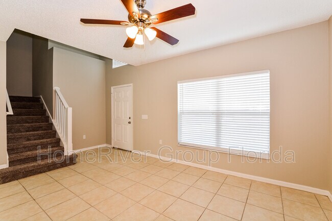 Building Photo - 477 Rio Grande Way