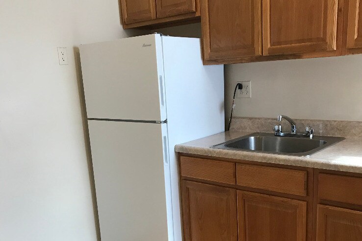 Foto principal - 497 Linden Blvd